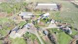 5735 Concession Rd 6 N/A - Photo 1