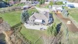 5735 Concession Rd 6 N/A - Photo 2