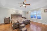 5735 Concession Rd 6 N/A - Photo 11