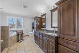 5735 Concession Rd 6 N/A - Photo 12