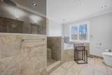 5735 Concession Rd 6 N/A - Photo 13