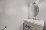 5735 Concession Rd 6 N/A - Photo 14