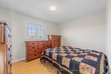 5735 Concession Rd 6 N/A - Photo 15