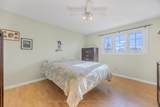 5735 Concession Rd 6 N/A - Photo 16