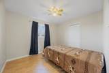 5735 Concession Rd 6 N/A - Photo 17