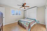 5735 Concession Rd 6 N/A - Photo 18