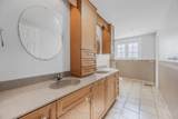 5735 Concession Rd 6 N/A - Photo 19