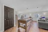 5735 Concession Rd 6 N/A - Photo 20