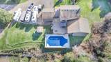 5735 Concession Rd 6 N/A - Photo 3