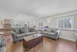 5735 Concession Rd 6 N/A - Photo 21