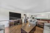 5735 Concession Rd 6 N/A - Photo 22