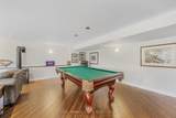 5735 Concession Rd 6 N/A - Photo 23