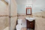 5735 Concession Rd 6 N/A - Photo 24