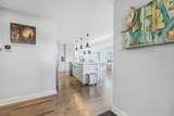 5735 Concession Rd 6 N/A - Photo 25