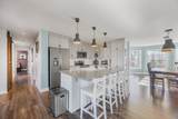 5735 Concession Rd 6 N/A - Photo 26