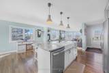 5735 Concession Rd 6 N/A - Photo 27