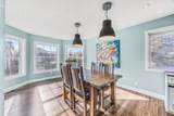 5735 Concession Rd 6 N/A - Photo 29