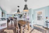 5735 Concession Rd 6 N/A - Photo 30