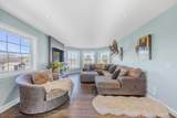 5735 Concession Rd 6 N/A - Photo 31