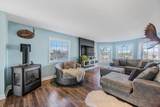 5735 Concession Rd 6 N/A - Photo 32