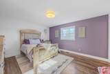5735 Concession Rd 6 N/A - Photo 33