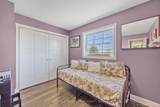 5735 Concession Rd 6 N/A - Photo 34