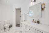 5735 Concession Rd 6 N/A - Photo 35