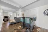 5735 Concession Rd 6 N/A - Photo 36