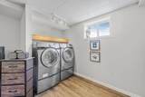 5735 Concession Rd 6 N/A - Photo 37
