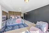 5735 Concession Rd 6 N/A - Photo 38