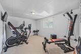 5735 Concession Rd 6 N/A - Photo 39