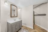 5735 Concession Rd 6 N/A - Photo 40