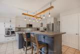 5735 Concession Rd 6 N/A - Photo 5