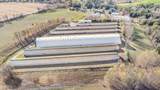 5735 Concession Rd 6 N/A - Photo 41