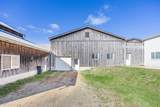5735 Concession Rd 6 N/A - Photo 42