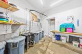 5735 Concession Rd 6 N/A - Photo 45