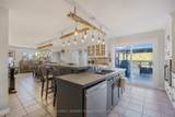 5735 Concession Rd 6 N/A - Photo 6