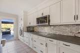 5735 Concession Rd 6 N/A - Photo 7