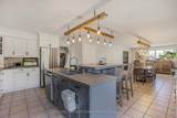 5735 Concession Rd 6 N/A - Photo 8