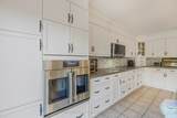 5735 Concession Rd 6 N/A - Photo 9