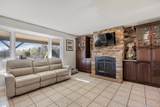 5735 Concession Rd 6 N/A - Photo 10