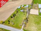 362 Victoria Road - Photo 1