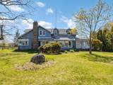 362 Victoria Road - Photo 2