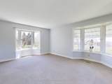 362 Victoria Road - Photo 11