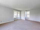 362 Victoria Road - Photo 12