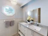 362 Victoria Road - Photo 13