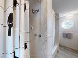 362 Victoria Road - Photo 14
