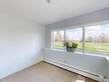 362 Victoria Road - Photo 15