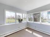 362 Victoria Road - Photo 16