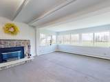 362 Victoria Road - Photo 17